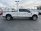 2019 Ford F-250SD Limited