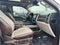 2019 Ford F-250SD Limited