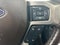 2019 Ford F-250SD Limited