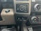 2019 Ford F-250SD Limited
