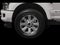 2019 Ford F-250 Limited
