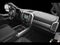 2019 Ford F-250 Limited