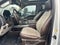 2019 Ford F-250SD Limited