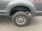 2019 Ford F-250SD XLT