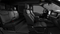 2027 Ford F-250SD Platinum