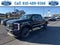 2026 Ford F-250SD F-250® Platinum®