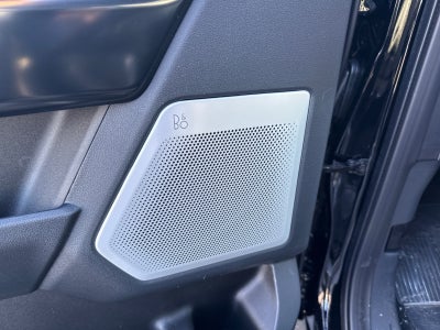 2026 Ford F-250SD F-250® Platinum®