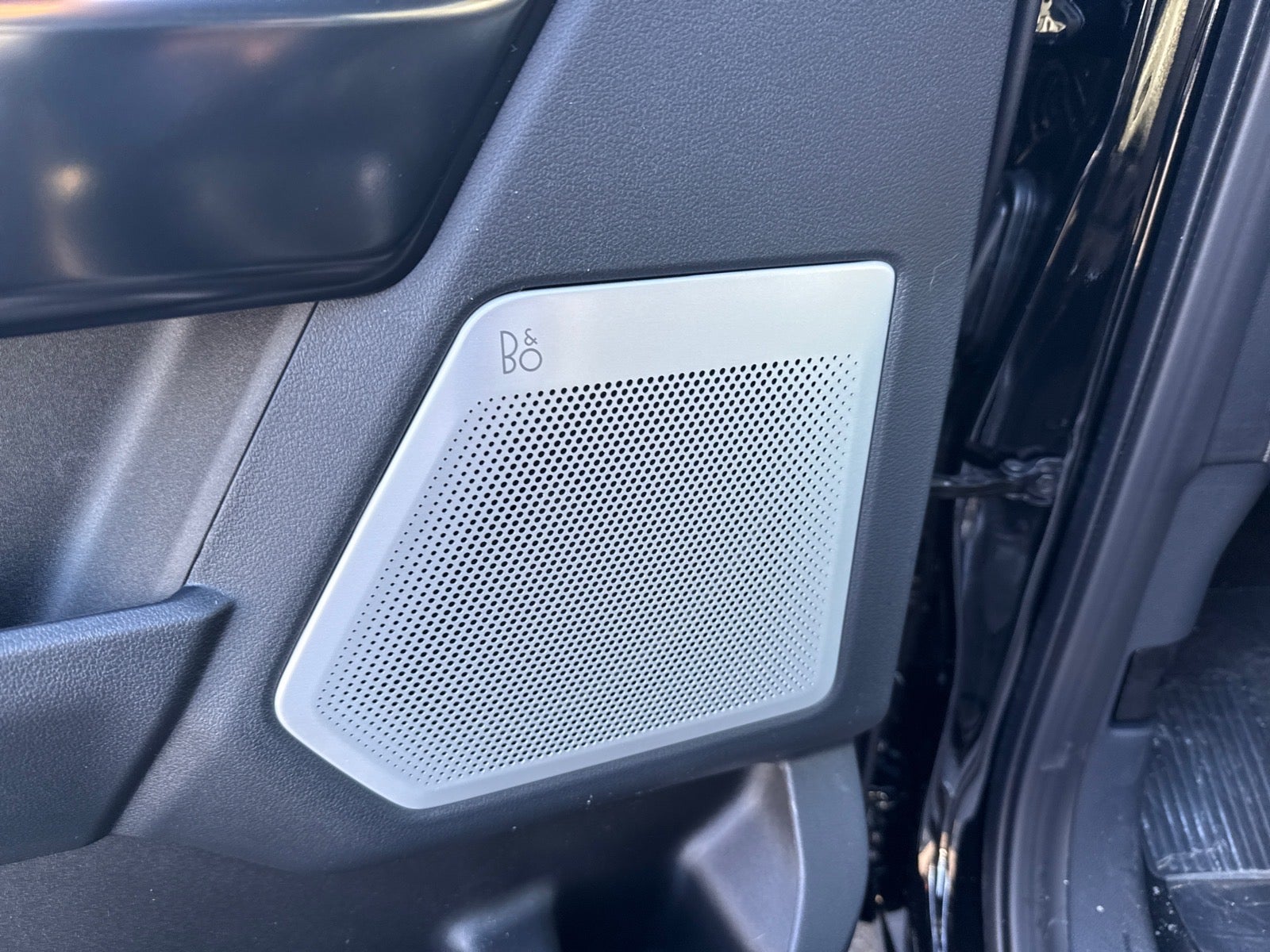 2026 Ford F-250SD F-250® Platinum®