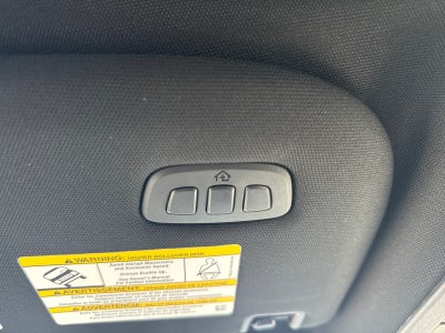 2026 Ford F-250SD F-250® Platinum®