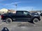 2026 Ford F-250SD F-250® Platinum®