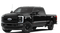 2026 Ford F-250SD F-250® Platinum®