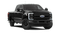 2026 Ford F-250SD F-250® Platinum®