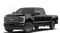 2027 Ford F-250SD Platinum