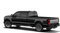 2027 Ford F-250SD Platinum