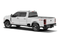 2027 Ford F-350SD XL