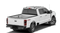 2027 Ford F-350SD XL
