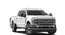 2027 Ford F-350SD XL