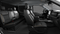 2027 Ford F-350SD XL