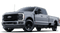 2025 Ford F-350SD Lariat