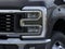 2026 Ford F-350SD DRW