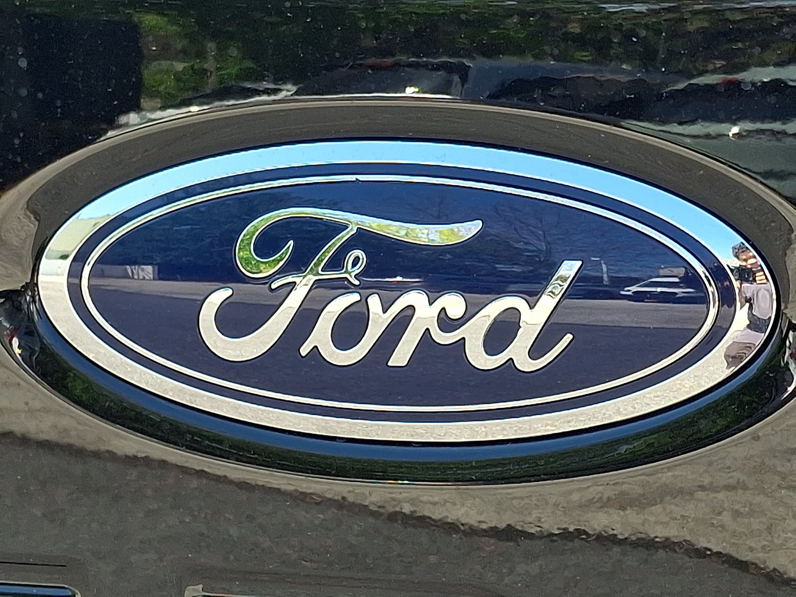2026 Ford F-350SD DRW