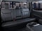 2027 Ford F-450SD Lariat DRW