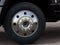 2027 Ford F-450SD Lariat DRW