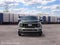 2027 Ford F-450SD Lariat DRW