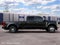 2027 Ford F-450SD Lariat DRW