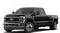 2027 Ford F-450SD DRW