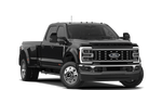 2027 Ford F-450SD DRW