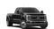 2027 Ford F-450SD DRW
