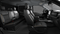 2027 Ford F-450SD DRW