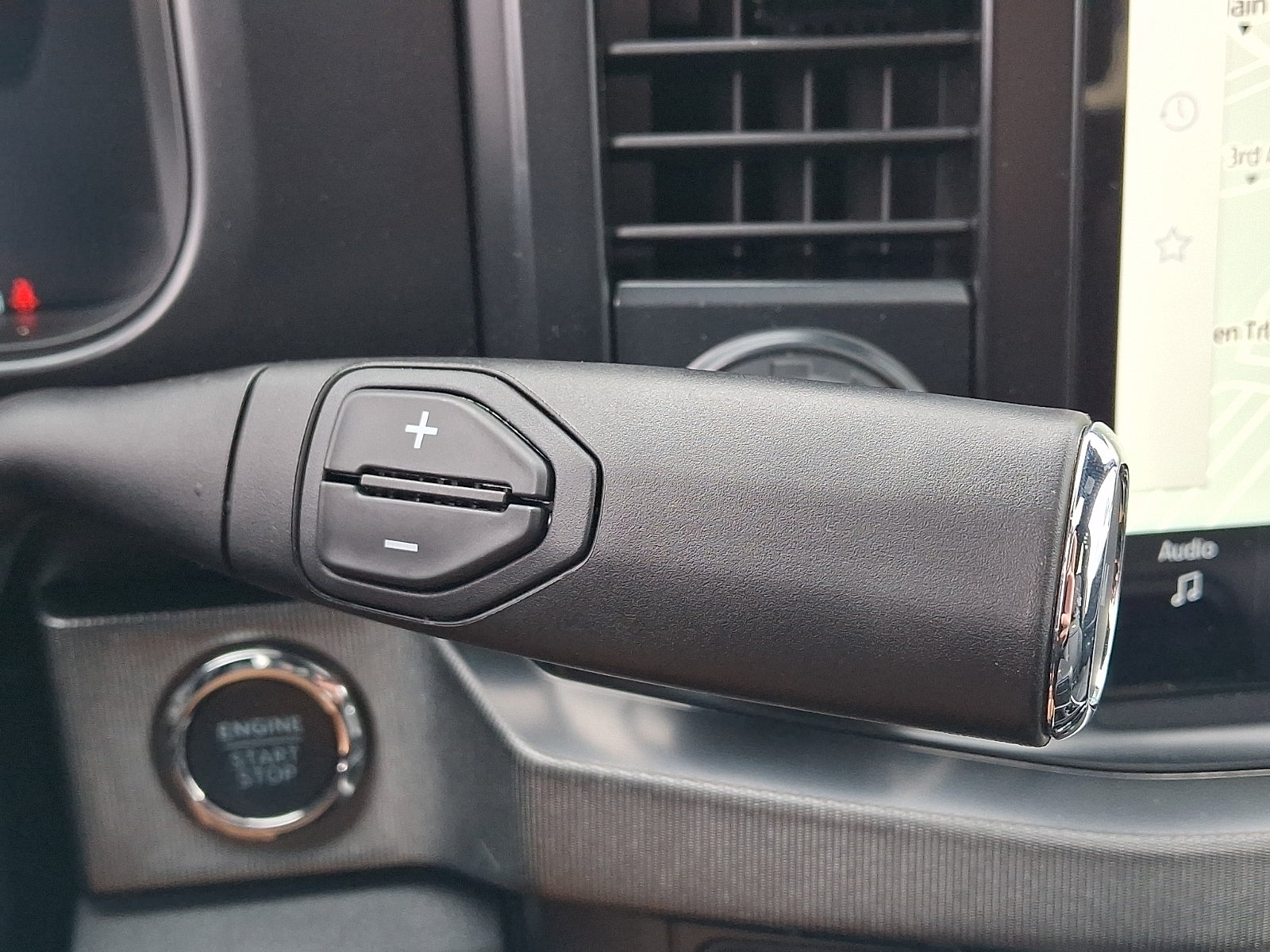 2026 Ford F-450 Platinum