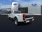 2026 Ford F-450 Platinum