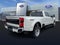 2026 Ford F-450 Platinum