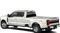 2026 Ford F-450SD DRW