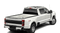 2026 Ford F-450SD DRW