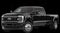 2026 Ford F-450 Platinum