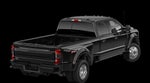 2026 Ford F-450 Platinum