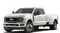 2027 Ford F-450SD DRW