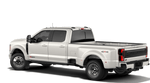 2027 Ford F-450SD DRW