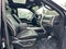 2021 Ford F-450SD Platinum DRW