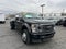 2021 Ford F-450SD Platinum DRW