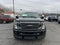 2021 Ford F-450SD Platinum DRW