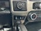 2021 Ford F-450SD Platinum DRW