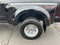 2021 Ford F-450SD Platinum DRW