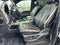 2021 Ford F-450SD Platinum DRW