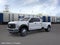 2026 Ford F-450SD DRW