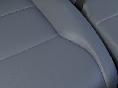 2026 Ford F-450SD DRW